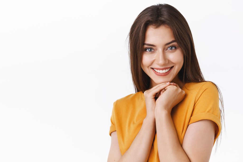 The Clear Advantage: Why Invisalign is Reshaping Smiles and Confidence