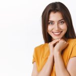 Invisalign